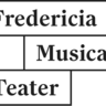 FMT LOGO