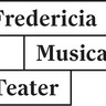 Fredericia Musicalteater