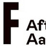 FOF AARHUS