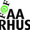 FOF Aarhus