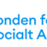 Fonden for Socialt Ansvar logo