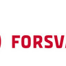 Forsvaret