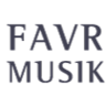 Favrskov Musikskole