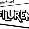 Filuren logo