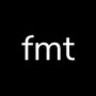 Fredericia Musicalteater