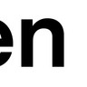 Folkekirken Vesterbro