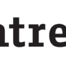 Folketeatret