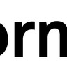 Forma