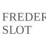Frederiksdal Slot, logo