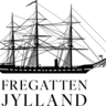 Fregatten Jylland_logo