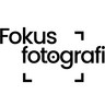 Fokus Fotografi