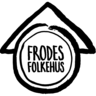 Frodes Folkehus