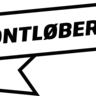 Frontløberne