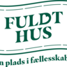 Fuldt Hus Logo