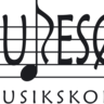 Furesø Musikskole 