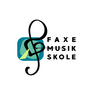 Faxe Musikskole