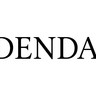 Gyldendal Logo