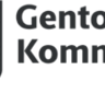 Gentofte Kommunes logo