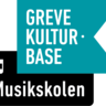 Greve Kultur-Base