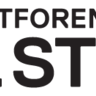 GL STRAND LOGO