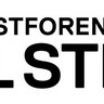 GL STRAND logo