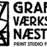 Grafisk Værksted Næstved