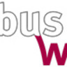 Globus Wine