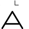 Galleri Image