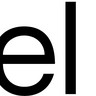 Gammel Strand Logo