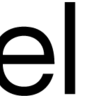 Gammel Strand logo