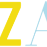 Gazart