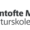Gentofte Musikskole