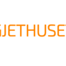 Gjethuset.dk
