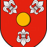 Glostrup Kommune