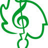 Logo Egedal Musik- og Kulturskole