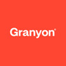 Granyon - Design and Brand agency