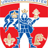 Odense Skole- og Ungdomsorkester