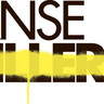 Logo Dansehallerne