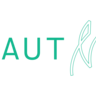 HAUTs logo
