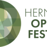 Herning Opera Festival