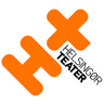 Logo displaying Helsingør Teater