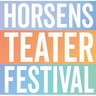 Horsens Teaterfestivals logo