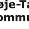 Høje-Taastrup Kommune