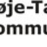 Høje-Taastrup Kommune Logo