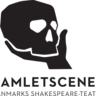 HamletScenen-Danmarks Shakespeareteater