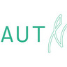 HAUT logo