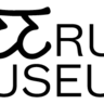 Heerup Museums logo