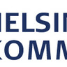 Helsingør Kommune