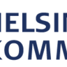 https://jobscenen.dmf.dk/sites/default/files/styles/file_opload/public/node/field_corporate_logo/Helsingor-Kommune_400x122.png?itok=FwZqd2zc