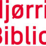 Hjørring Bibliotekernes logo